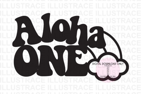 Aloha One SVG Review