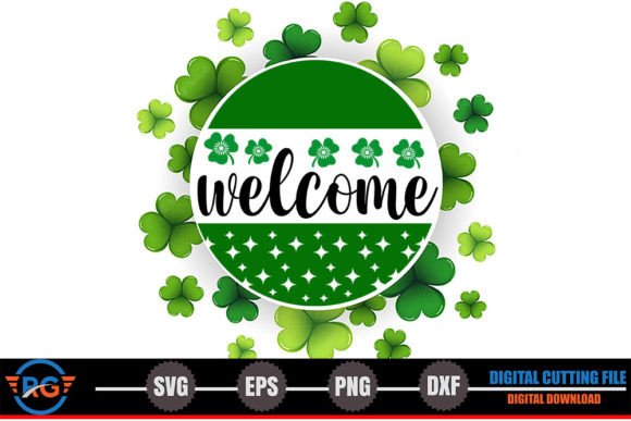 Welcome – SVG Graphics and Crafts